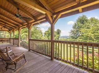 1831 Dillon Rd, Milton, TN 37118