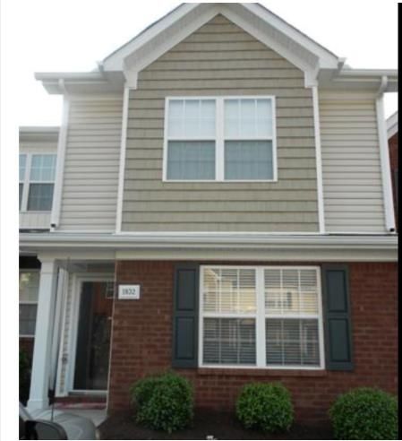 1832 Shaylin Loop #1832, Antioch, TN 37013