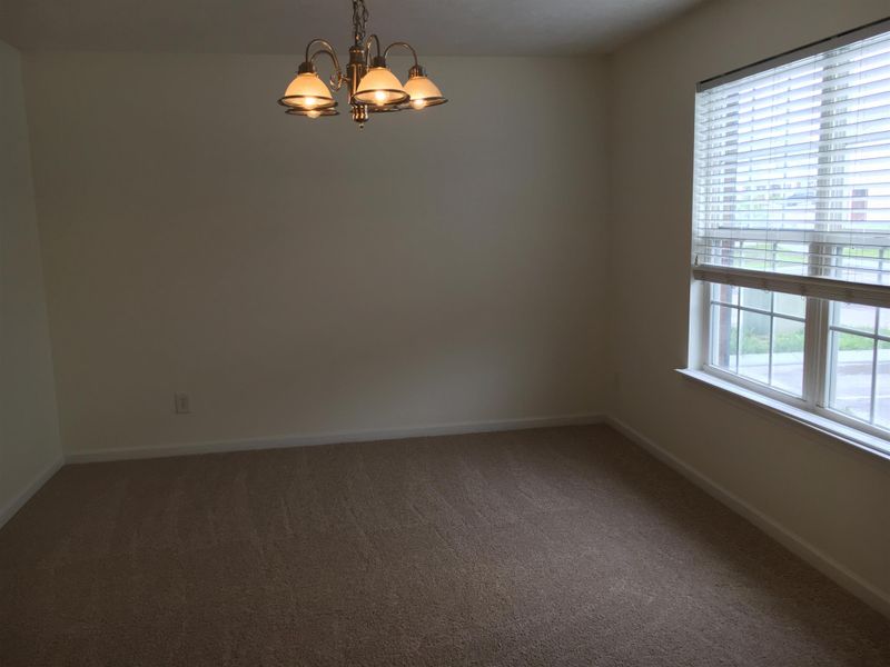 1832 Shaylin Loop #1832, Antioch, TN 37013