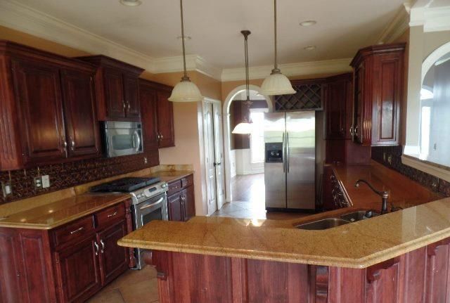 132 Pilot Knob Ln, Hendersonville, TN 37075