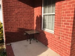 218 Brandywine Ln, Springfield, TN 37172