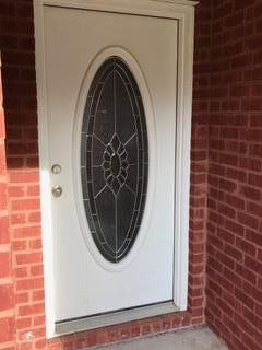 218 Brandywine Ln, Springfield, TN 37172
