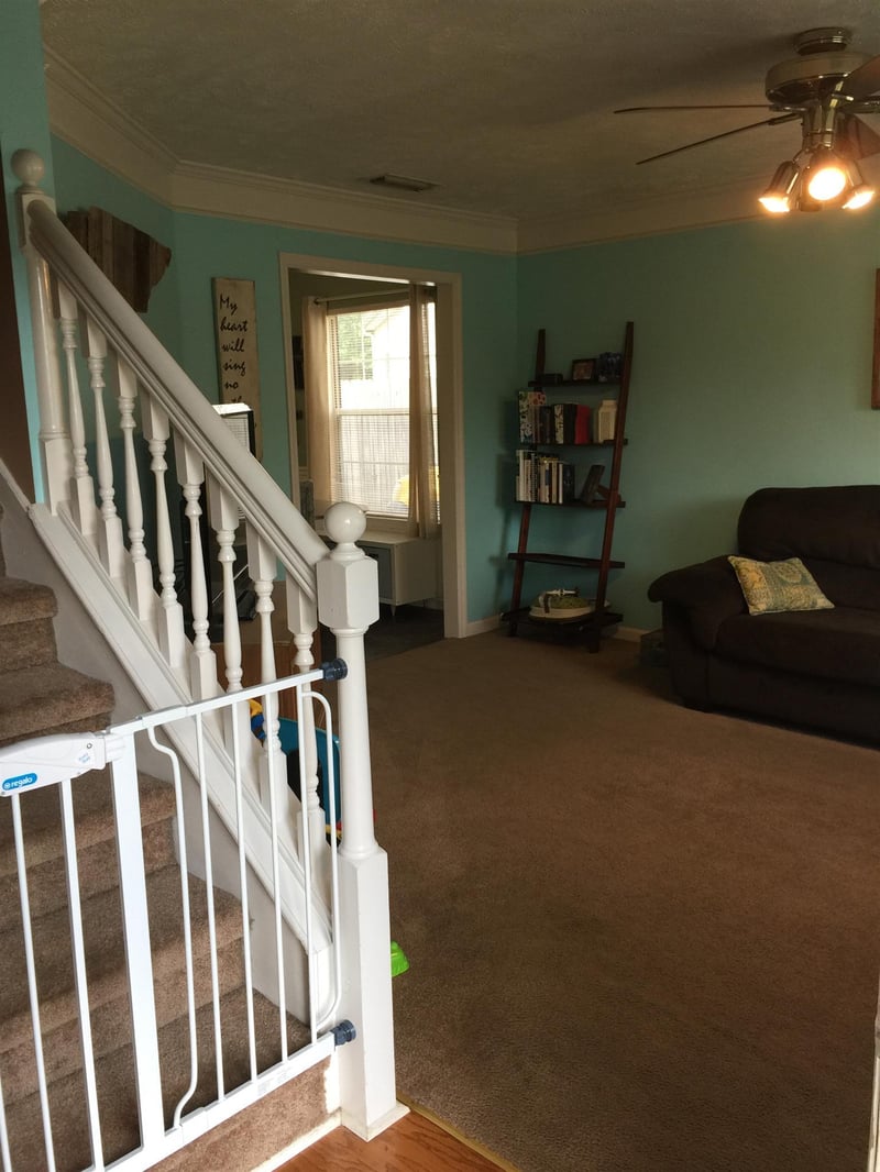 526 Federal Ct, Murfreesboro, TN 37129