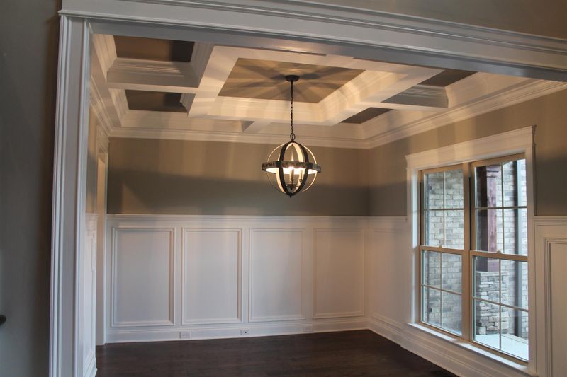 3024 Robinwood Dr, Murfreesboro, TN 37129