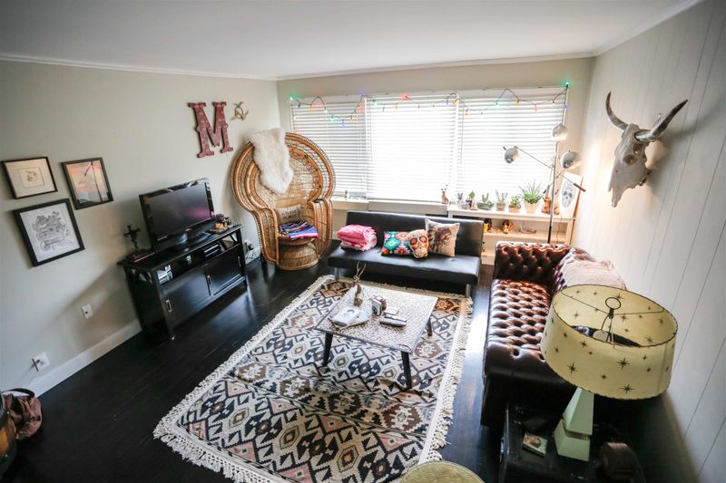 2020 Beech Ave Apt A9 #A-9, Nashville, TN 37204