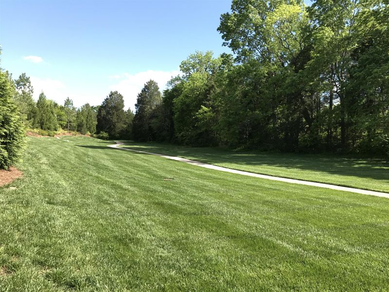 254 Old Towne Dr, Mount Juliet, TN 37122