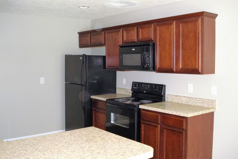 386 Sarava Ln, Smyrna, TN 37167