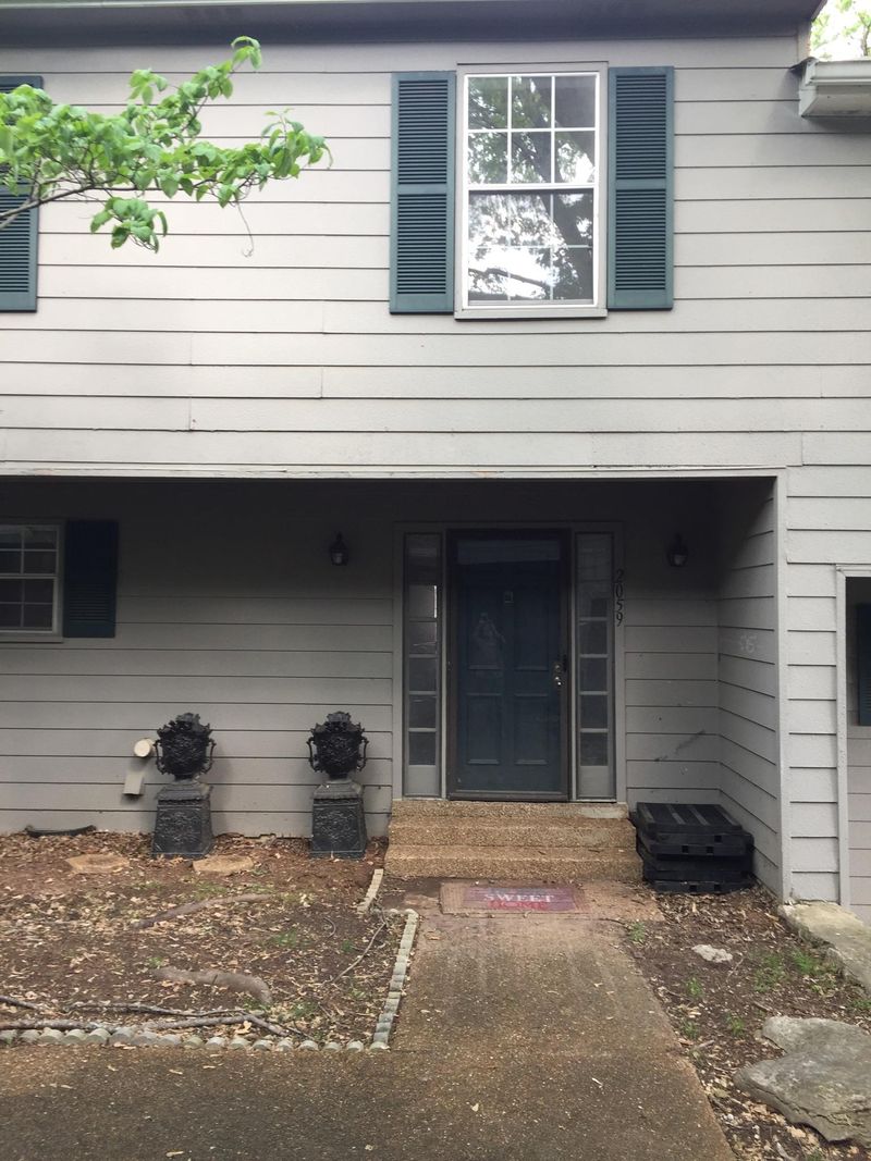 2059 Nashboro Blvd, Nashville, TN 37217