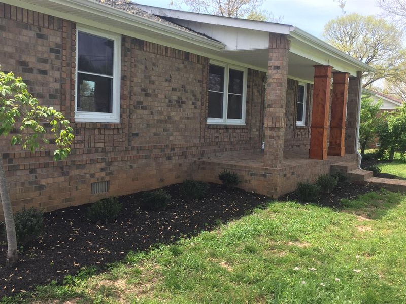5313 Leanna Rd, Murfreesboro, TN 37129