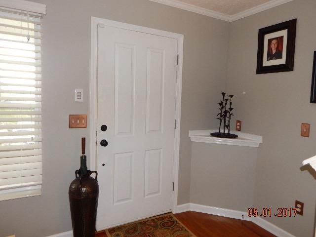 526 Shadow Glen Dr #256, Nashville, TN 37211