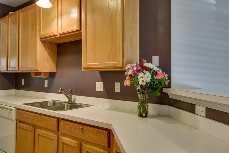 7109 Wheat Rd, Fairview, TN 37062