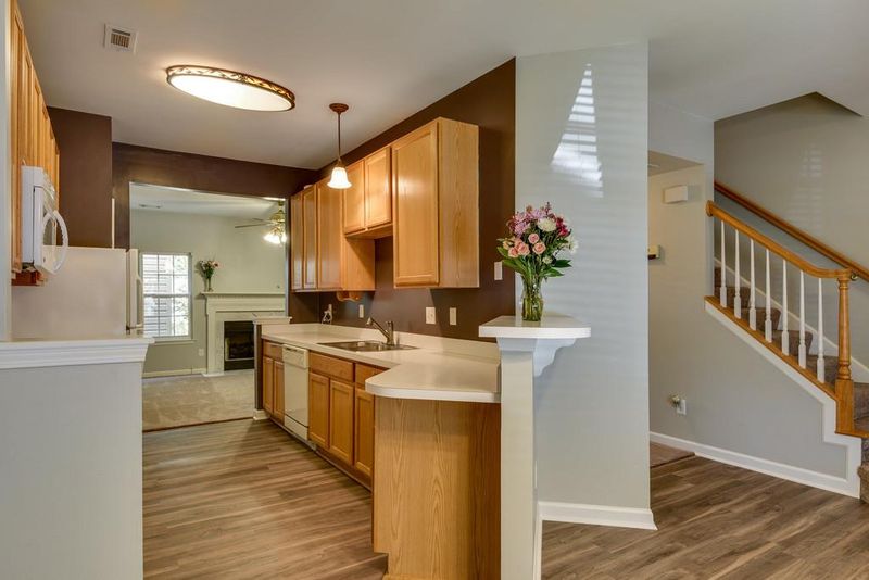 7109 Wheat Rd, Fairview, TN 37062