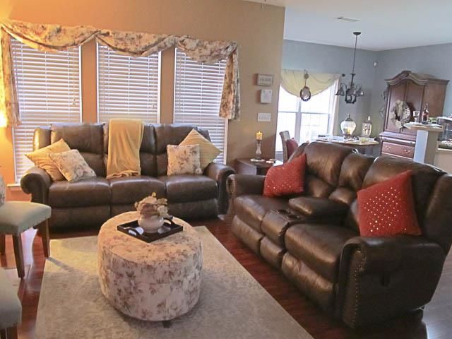 1100 Seven Oaks Blvd, Smyrna, TN 37167