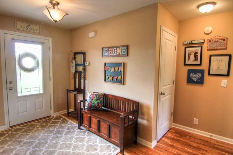 3928 Rowland Rd, Murfreesboro, TN 37128