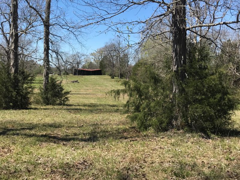 0 Rhodes Ln, Lascassas, TN 37085