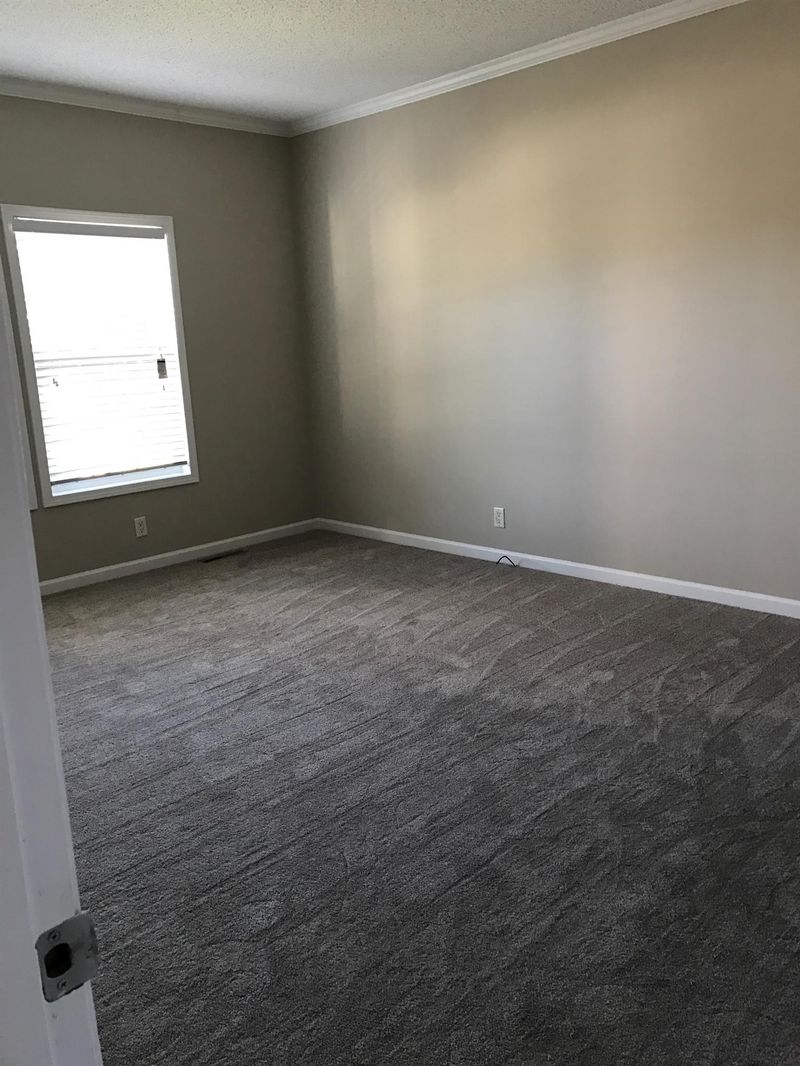 116 Overlook Pl, Columbia, TN 38401