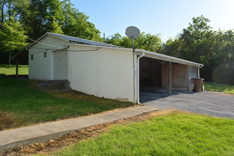555 Mccrory Creek Rd, Nashville, TN 37214
