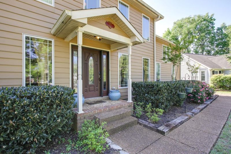 235 Gloucester St, Franklin, TN 37064