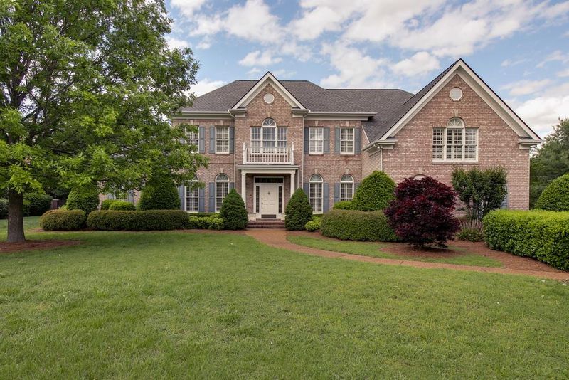 745 Duncan Ct, Brentwood, TN 37027