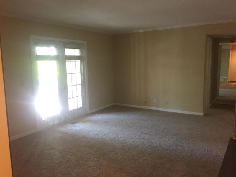 5025 Hillsboro Pike 14s #14S, Nashville, TN 37215