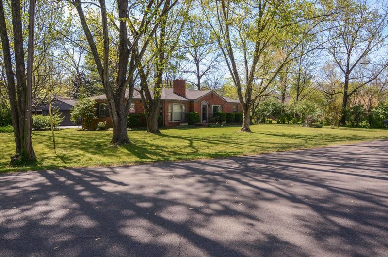 4300 Dale Ave, Nashville, TN 37204