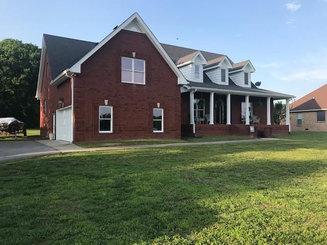 303 Karlee Dr, Lebanon, TN 37087