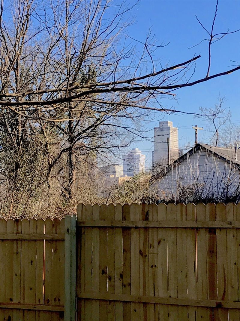 1017 Monroe St, Nashville, TN 37208