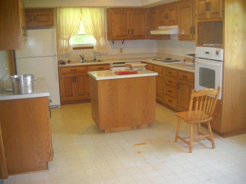 505 Albany Dr, Hermitage, TN 37076
