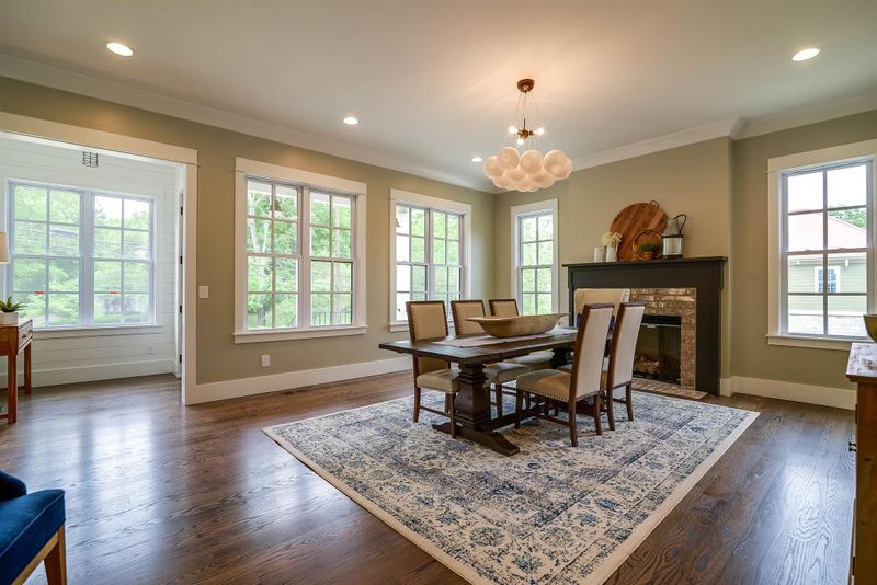 132 Old Liberty Pike, Franklin, TN 37064