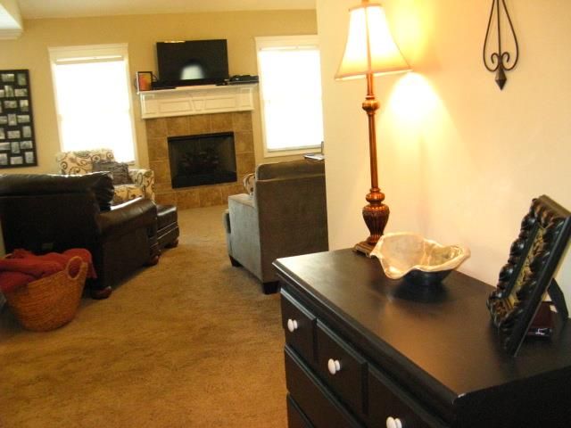2324 Foxworth Ct, Murfreesboro, TN 37127
