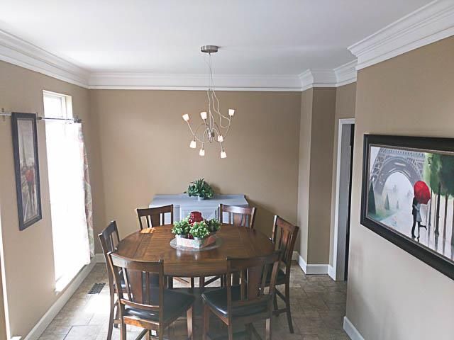 1822 Azure Way, Murfreesboro, TN 37128