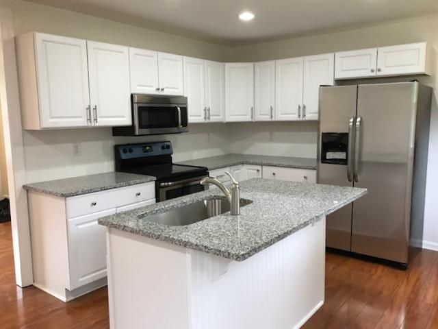 212 Manzano Rd, Madison, TN 37115