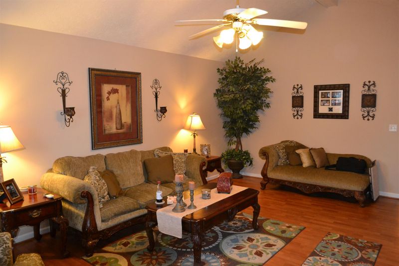 202 Dorchester, White House, TN 37188