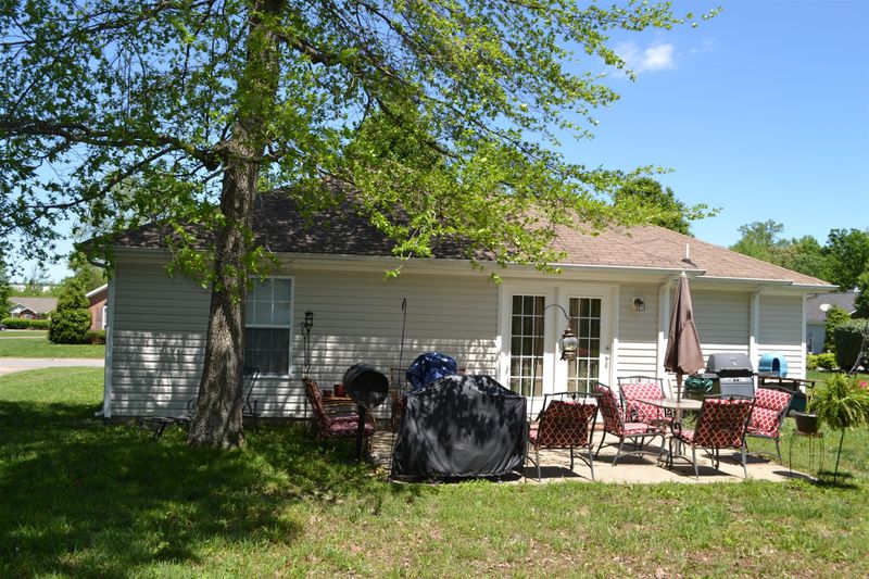 202 Dorchester, White House, TN 37188