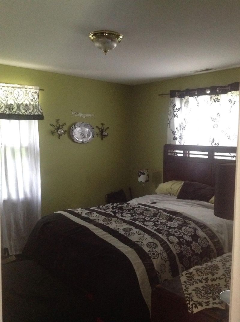 742 Work Dr, Nashville, TN 37207