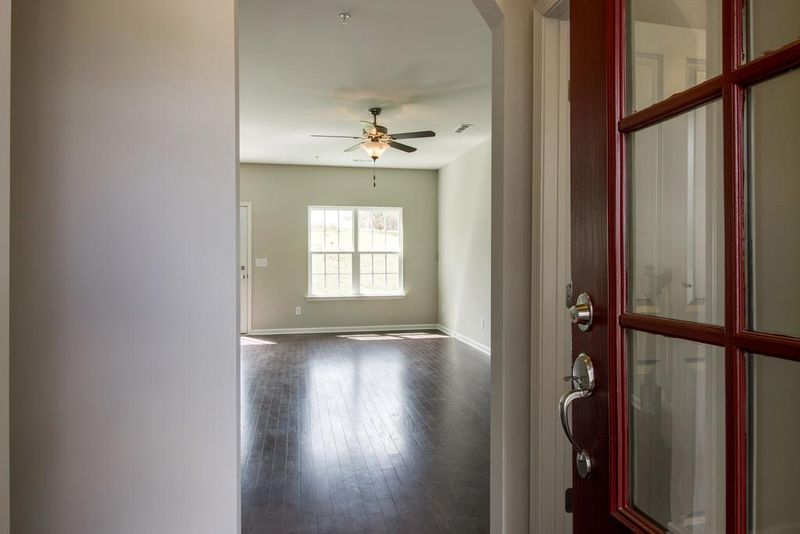 307 Shirebrook Circle L 16 #16, Spring Hill, TN 37174