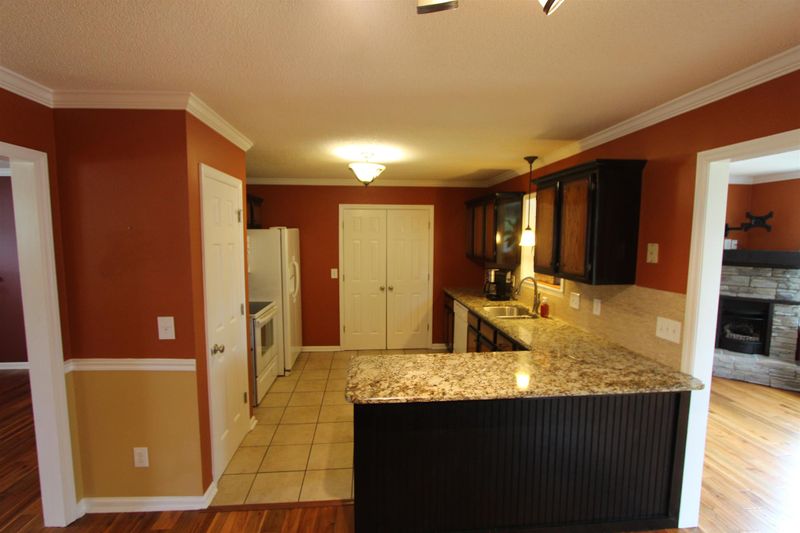 2330 Sawmill St, Murfreesboro, TN 37128