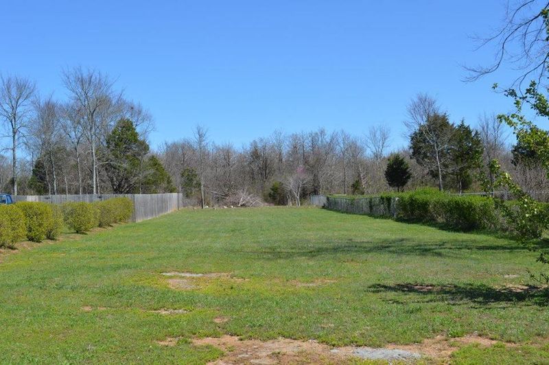 87 Baldy Ford Rd, Lebanon, TN 37090