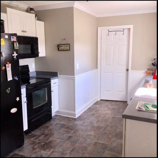 1219 Aurora Dr, Murfreesboro, TN 37130