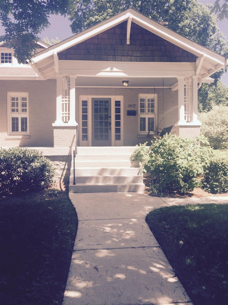 3612 Meadowbrook Ave, Nashville, TN 37205