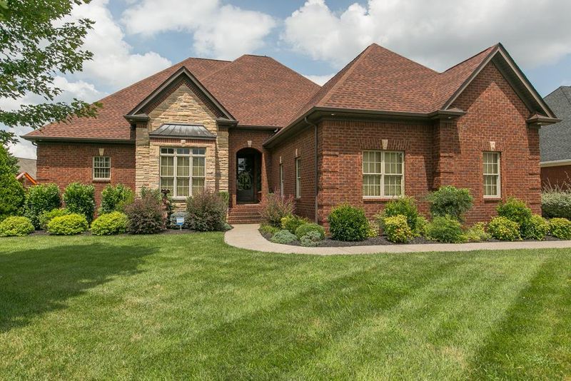 1922 Mosaic Trl, Murfreesboro, TN 37130