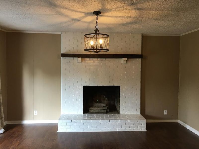 6056 Highway 76e, Springfield, TN 37172