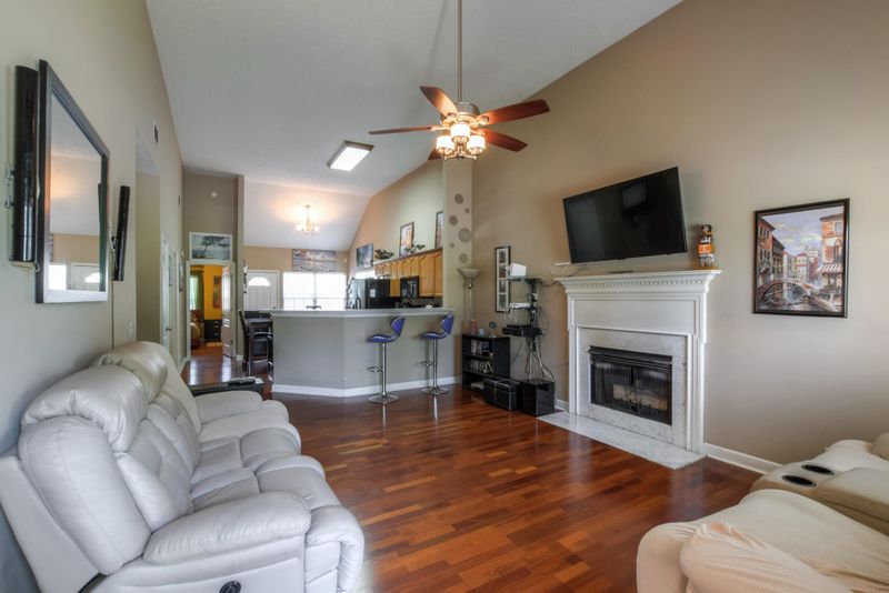 2767 Rosedale Pl, Nashville, TN 37211