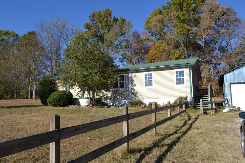 5007 Joe Peay Rd, Spring Hill, TN 37174