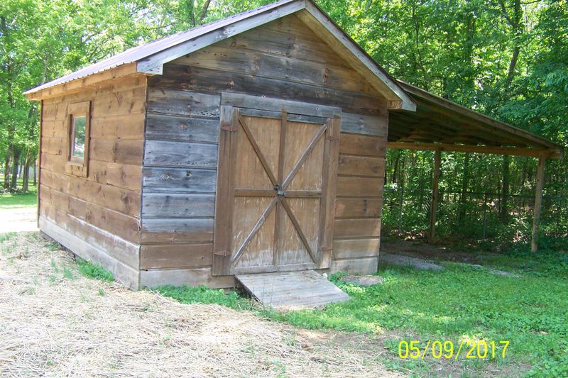 102 Heritage Pl, Mount Juliet, TN 37122
