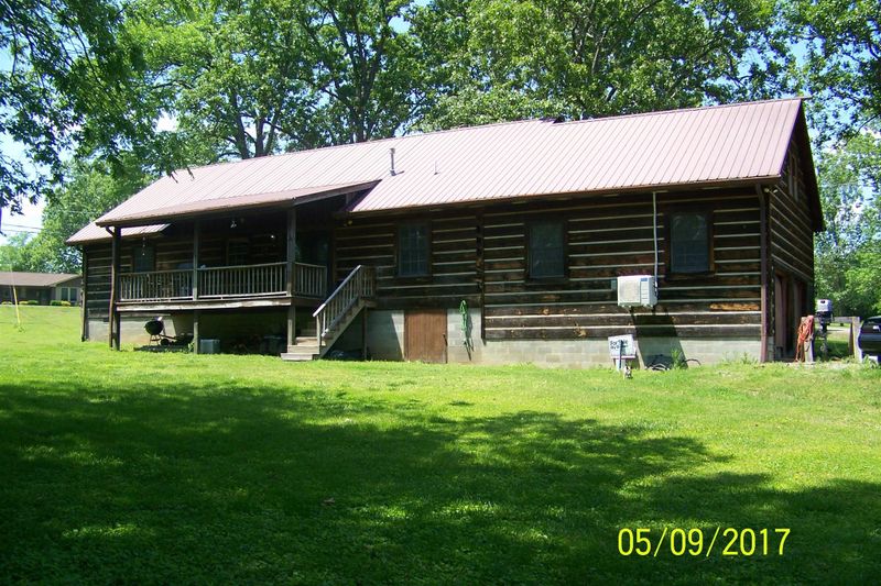 102 Heritage Pl, Mount Juliet, TN 37122
