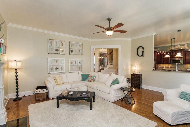 116 Fontana Ct, Murfreesboro, TN 37128