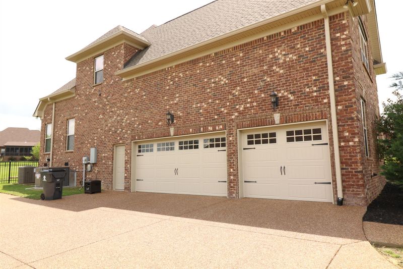 105 Wembly Ln, Mount Juliet, TN 37122