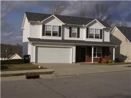 7217 Legacy Dr, Antioch, TN 37013