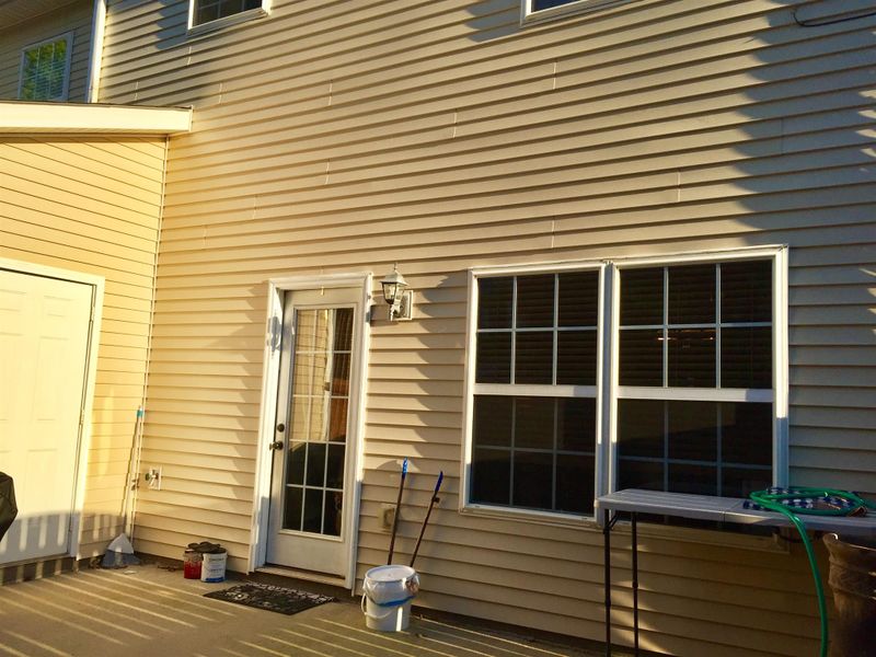 284 Meigs Dr E35 #E35, Murfreesboro, TN 37128